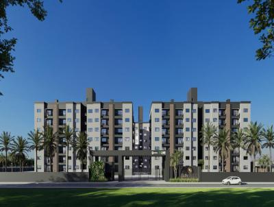 Apartamento para Venda, em Barra Velha, bairro SÃO CRISTÓVÃO
