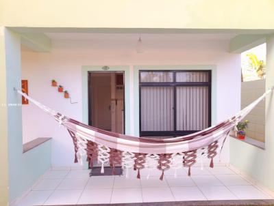 Casa em Condomnio para Venda, em Salvador, bairro Praia do Flamengo, 1 dormitrio, 1 banheiro, 1 vaga