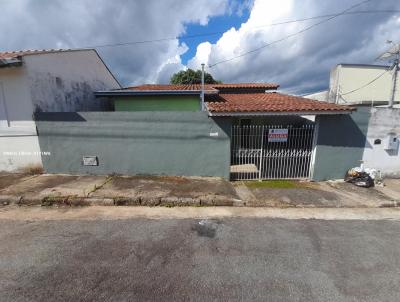 Casa para Locao, em , bairro PARQUE DOS MOREIRA