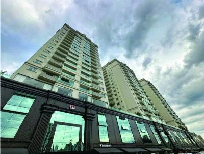 Apartamento para Venda, em Itapema, bairro Jardim Praia Mar, 2 dormitrios, 2 banheiros, 1 sute, 1 vaga