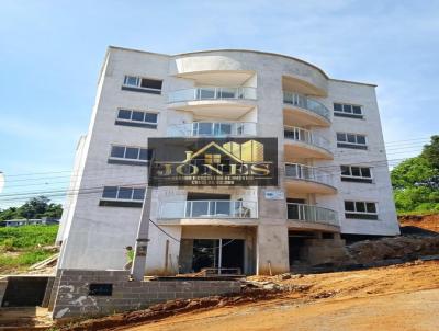 Apartamento para Venda, em Concrdia, bairro ARVOREDO., 2 dormitrios, 1 banheiro, 1 vaga