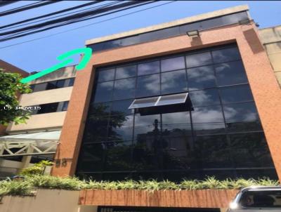 Sala Comercial para Venda, em Salvador, bairro Barra, 1 vaga