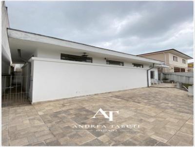 Casa para Venda, em So Paulo, bairro Butant, 4 dormitrios, 3 banheiros, 1 sute, 2 vagas