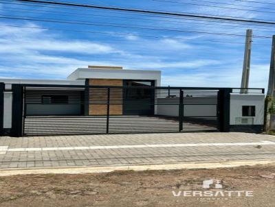 Casa para Venda, em Sapucaia do Sul, bairro Primor, 3 dormitrios, 2 banheiros, 1 sute, 2 vagas