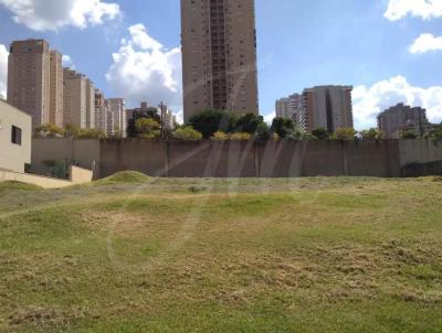 Terreno em Condomnio para Venda, em Ribeiro Preto, bairro Terreno para Venda - Jardim Botnico