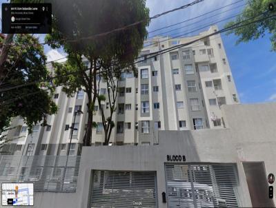 Apartamento para Venda, em Belo Horizonte, bairro Copacabana, 3 dormitrios, 1 banheiro, 1 sute, 2 vagas