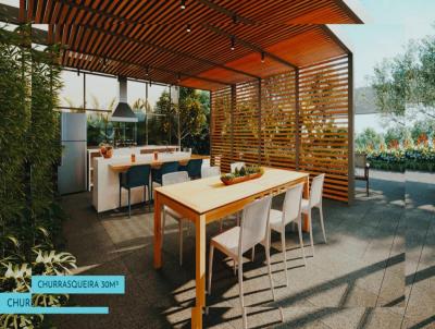 Apartamento para Venda, em So Paulo, bairro Butanta, 1 dormitrio, 1 banheiro