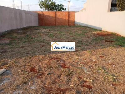 Terreno em Condomnio para Venda, em Ribeiro Preto, bairro Terreno para Venda - Jardim Valencia