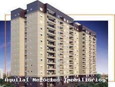 Apartamento para Locao, em Aruj, bairro Jardim Limoeiro, 3 dormitrios, 2 vagas