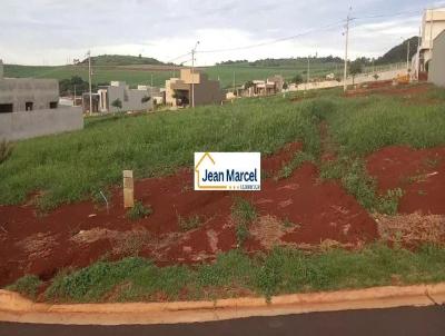 Terreno em Condomnio para Venda, em Ribeiro Preto, bairro Terreno para Venda - Quinta da Mata