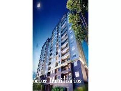 Apartamento para Locao, em Aruj, bairro Jardim Limoeiro, 3 dormitrios, 2 vagas