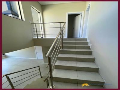 Apartamento para Venda, em Balnerio Cambori, bairro Naes, 3 dormitrios, 3 banheiros, 2 sutes, 1 vaga