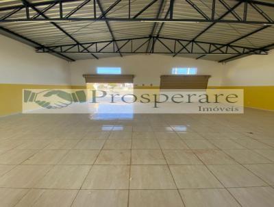 Apartamento para Venda, em , bairro centro