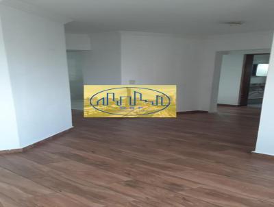 Apartamento para Venda, em Santo Andr, bairro Vila Alzira, 2 dormitrios, 1 banheiro, 1 vaga