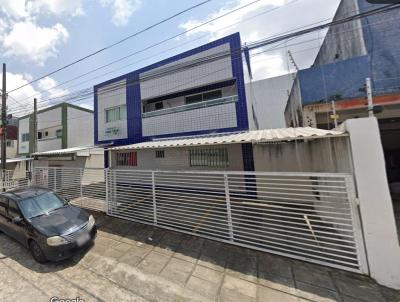 Apartamento para Venda, em Joo Pessoa, bairro Joo Paulo II, 2 dormitrios, 2 banheiros, 1 sute, 1 vaga