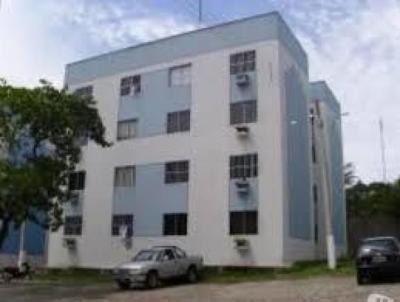 Apartamento 2 dormitrios para Venda, em Teresina, bairro Cidade Nova, 2 dormitrios, 1 banheiro, 1 vaga