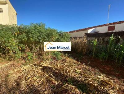 Terreno para Venda, em Ribeiro Preto, bairro Terreno para Venda - Jardim Califrnia