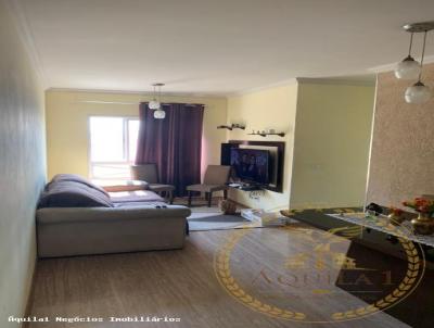 Apartamento para Venda, em Barueri, bairro Centro, 3 dormitrios, 2 banheiros, 1 sute, 1 vaga