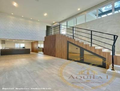 Apartamento para Venda, em Barueri, bairro Empresarial 18 do Forte, 2 dormitrios, 3 banheiros, 2 sutes, 2 vagas