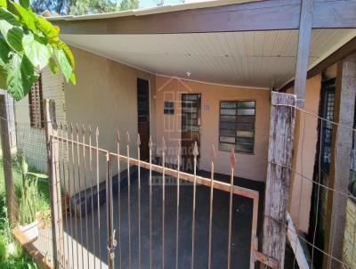 Apartamento para Locao, em Santa Rosa, bairro Planalto, 2 dormitrios, 1 banheiro, 1 vaga