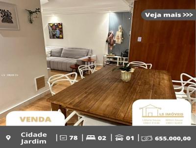 imagem-miniatura