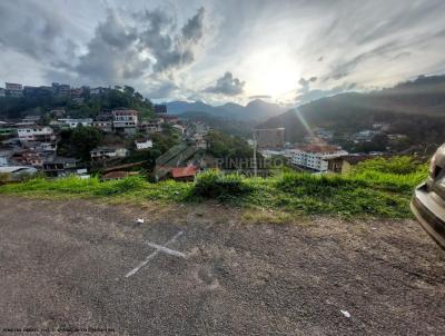 Terreno para Venda, em Terespolis, bairro Vale do Paraso