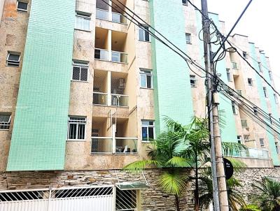 Apartamento para Venda, em Juiz de Fora, bairro Granbery, 2 dormitrios, 2 banheiros, 1 sute, 1 vaga