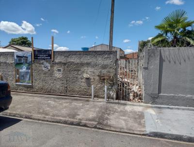 Terreno para Venda, em Pinhais, bairro Maria Antonieta