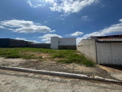 Terreno para Venda, em Alfenas, bairro Jardim Olmpia