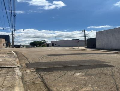 Terreno para Venda, em Alfenas, bairro Jardim Olmpia