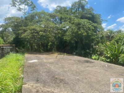 Terreno para Venda, em Bertioga, bairro MORADA DA PRAIA