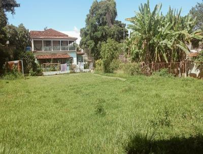 Chcara para Venda, em Contagem, bairro Chcara Novo Horizonte, 2 dormitrios, 2 banheiros, 10 vagas