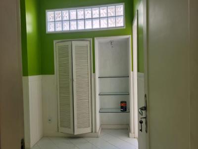 Apartamento 3 dormitrios para Venda, em Niteri, bairro So Francisco, 3 dormitrios, 2 banheiros