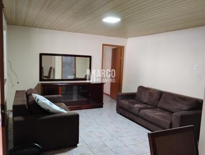 Apartamento para Locao, em Balnerio Barra do Sul, bairro Centro, 1 dormitrio, 1 banheiro