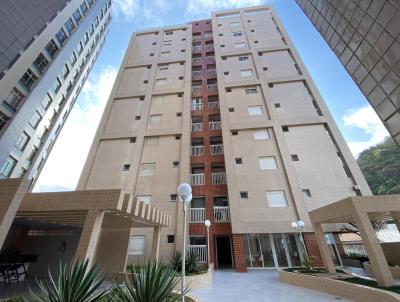 Apartamento para Venda, em Itanhaém, bairro Praia dos Sonhos, 3 dormitórios, 1 banheiro, 3 suítes, 2 vagas
