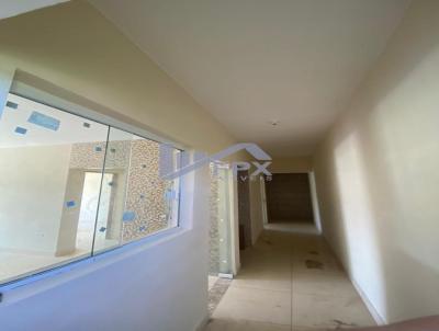 Apartamento para Venda, em Itanhaém, bairro Cibratel 2, 1 dormitório, 1 banheiro