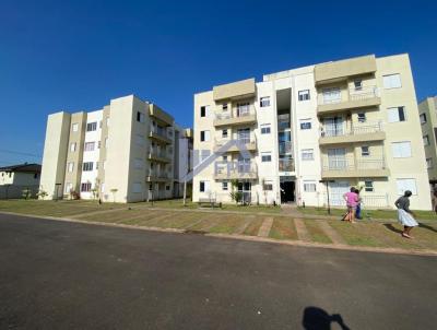 Apartamento para Venda, em Itanhaém, bairro Guapura, 2 dormitórios, 1 banheiro, 1 vaga
