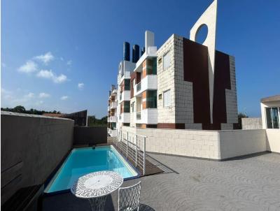 Apartamento para Venda, em Itanhaém, bairro Cibratel 2, 2 dormitórios, 1 banheiro, 1 vaga