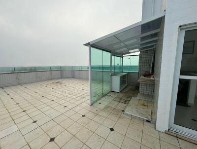 Apartamento para Venda, em Peruíbe, bairro Belmira Novaes, 3 dormitórios, 2 banheiros, 1 suíte, 1 vaga