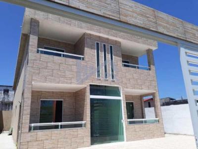 Casa para Venda, em Itanham, bairro Bopiranga, 1 dormitrio, 1 banheiro, 1 vaga