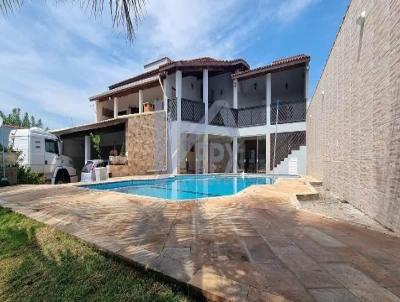 Casa para Venda, em Itanhaém, bairro Jardim Corumbá