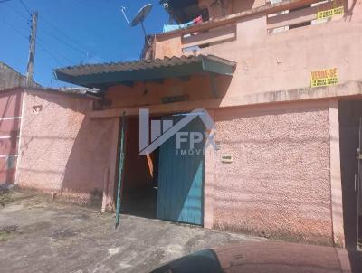 Casa para Venda, em Itanham, bairro Jardim Sabana, 10 dormitrios, 10 banheiros, 8 sutes, 6 vagas
