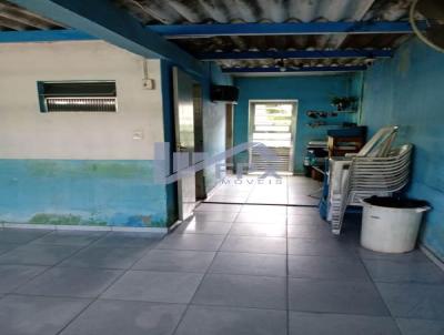 Casa para Venda, em Itanham, bairro Jardim Umuarama, 2 dormitrios, 1 banheiro, 2 vagas