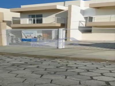 Casa para Venda, em Itanhaém, bairro Nova Itanhaém, 2 dormitórios, 2 banheiros, 2 suítes, 2 vagas