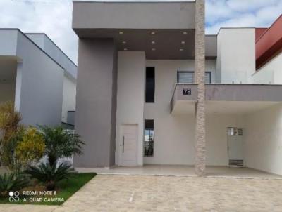 Casa para Venda, em Itanhaém, bairro Jardim Guacyra, 3 dormitórios, 2 banheiros, 3 suítes, 2 vagas