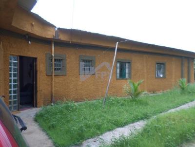 Casa para Venda, em Itanham, bairro Nova Itanham, 3 dormitrios, 2 banheiros, 5 vagas