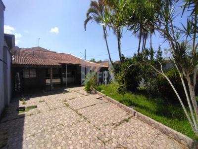Casa para Venda, em Itanham, bairro Savoy, 3 dormitrios, 3 banheiros, 10 vagas
