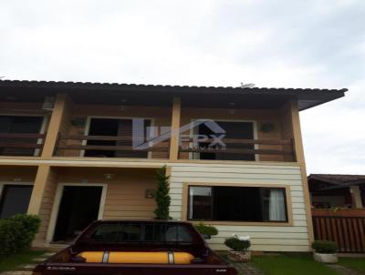 Casa para Venda, em Itanham, bairro Cibratel 1, 2 dormitrios, 2 banheiros, 2 vagas