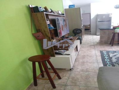 imagem-miniatura