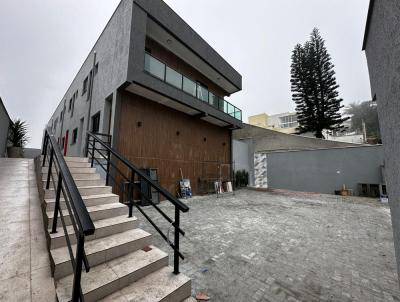 Casa para Venda, em Itanhaém, bairro Praia dos Sonhos, 2 dormitórios, 1 banheiro, 2 suítes, 1 vaga
